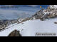 Webcam am Tisenjoch, 3.4 km entfernt