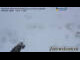 Webcam at the Tisenjoch, 1.3 mi away