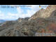 Webcam at the Tisenjoch, 1.3 mi away