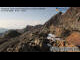 Webcam am Tisenjoch, 14.2 km entfernt