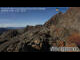 Webcam at the Tisenjoch, 1.9 mi away