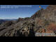 Webcam in Tisenjoch, 5.2 km