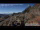 Webcam am Tisenjoch, 5.1 km entfernt