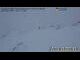 Webcam al Tisenjoch, 5.1 km