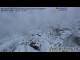Webcam at the Tisenjoch, 1.3 mi away