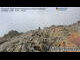 Webcam at the Tisenjoch, 1.3 mi away