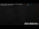 Webcam at the Tisenjoch, 1.3 mi away