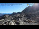 Webcam at the Tisenjoch, 1.3 mi away