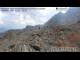 Webcam am Tisenjoch, 14.2 km entfernt