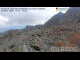 Webcam at the Tisenjoch, 5.5 mi away
