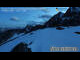 Webcam am Tisenjoch, 14.2 km entfernt