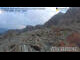 Webcam in Tisenjoch, 5.2 km