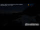 Webcam at the Tisenjoch, 1.3 mi away