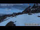 Webcam am Tisenjoch, 3.4 km entfernt