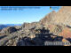 Webcam al Tisenjoch, 5.1 km
