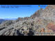 Webcam am Tisenjoch, 3.4 km entfernt