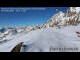 Webcam am Tisenjoch, 3.4 km entfernt