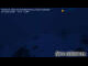 Webcam in Tisenjoch, 5.2 km