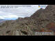 Webcam at the Tisenjoch, 1.9 mi away