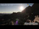 Webcam am Tisenjoch, 5.1 km entfernt