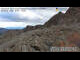 Webcam al Tisenjoch, 5.1 km