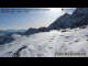 Webcam am Tisenjoch, 3.4 km entfernt