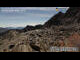 Webcam in Tisenjoch, 5.1 km