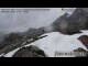 Webcam in Tisenjoch, 14.2 km