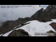 Webcam in Tisenjoch, 3.4 km