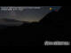 Webcam al Tisenjoch, 5.1 km