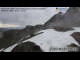 Webcam in Tisenjoch, 5.2 km