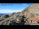 Webcam at the Tisenjoch, 1.3 mi away