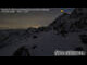 Webcam at the Tisenjoch, 1.3 mi away