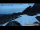 Webcam am Tisenjoch, 5.1 km entfernt
