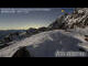 Webcam at the Tisenjoch, 1.3 mi away