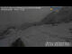 Webcam at the Tisenjoch, 1.3 mi away