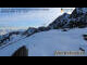 Webcam am Tisenjoch, 5.1 km entfernt
