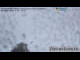 Webcam at the Tisenjoch, 1.9 mi away