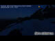 Webcam at the Tisenjoch, 1.3 mi away