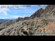 Webcam at the Tisenjoch, 1.3 mi away