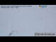 Webcam in Tisenjoch, 14.2 km