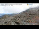 Webcam al Tisenjoch, 5.2 km