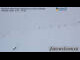 Webcam in Tisenjoch, 3.4 km