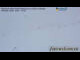Webcam in Tisenjoch, 5.2 km