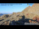 Webcam am Tisenjoch, 3.4 km entfernt