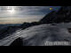 Webcam am Tisenjoch, 3.4 km entfernt