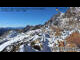 Webcam am Tisenjoch, 3.4 km entfernt