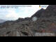 Webcam at the Tisenjoch, 1.3 mi away
