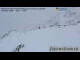 Webcam am Tisenjoch, 3.4 km entfernt