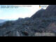 Webcam at the Tisenjoch, 1.9 mi away